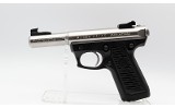 Ruger~22/45~.22 Long Rifle - 2 of 4