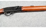 Remington~552~.22 S/L/LR - 4 of 6