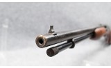 Remington~552~.22 S/L/LR - 6 of 6