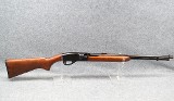 Remington~552~.22 S/L/LR - 1 of 6