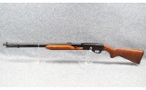 Remington~552~.22 S/L/LR - 2 of 6