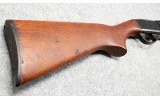 Remington~552~.22 S/L/LR - 3 of 6