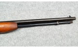 Remington~552~.22 S/L/LR - 5 of 6