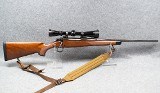 Remington~700~.280 Remington - 1 of 7