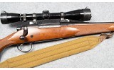 Remington~700~.280 Remington - 4 of 7
