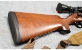 Remington~700~.280 Remington - 3 of 7