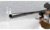 Remington~700~.280 Remington - 6 of 7