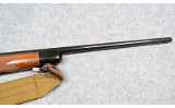 Remington~700~.280 Remington - 5 of 7