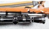 Remington~700~.280 Remington - 7 of 7