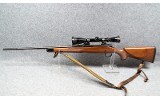 Remington~700~.280 Remington - 2 of 7