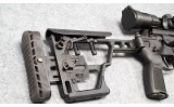 SIG Sauer~Cross~.308 Winchester - 3 of 7
