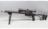 SIG Sauer~Cross~.308 Winchester - 2 of 7