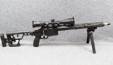 SIG Sauer~Cross~.308 Winchester - 1 of 7
