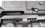SIG Sauer~Cross~.308 Winchester - 7 of 7