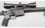 SIG Sauer~Cross~.308 Winchester - 4 of 7