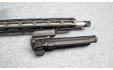 SIG Sauer~Cross~.308 Winchester - 5 of 7
