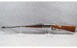 Savage~99~.30-30 Winchester - 2 of 7