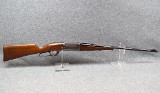 Savage~99~.30-30 Winchester - 1 of 7