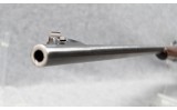 Savage~99~.30-30 Winchester - 6 of 7