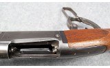 Savage~99~.30-30 Winchester - 7 of 7