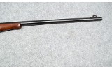 Savage~99~.30-30 Winchester - 5 of 7