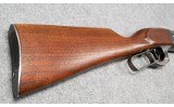 Savage~99~.30-30 Winchester - 3 of 7