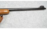 Winchester~88~.308 Winchester - 5 of 7