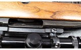 Winchester~88~.308 Winchester - 7 of 7