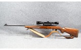 Winchester~88~.308 Winchester - 2 of 7