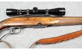 Winchester~88~.308 Winchester - 4 of 7