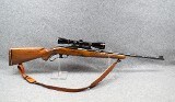 Winchester~88~.308 Winchester - 1 of 7