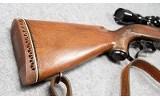 Winchester~88~.308 Winchester - 3 of 7