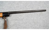 Remington~700~.25-06 Remington - 5 of 7