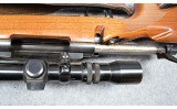 Remington~700~.25-06 Remington - 7 of 7