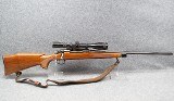 Remington~700~.25-06 Remington - 1 of 7