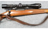 Remington~700~.25-06 Remington - 4 of 7