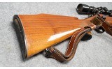 Remington~700~.25-06 Remington - 3 of 7