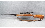 Remington~700~.25-06 Remington - 2 of 7