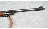 Winchester~71~.348 Winchester - 5 of 7