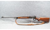 Winchester~71~.348 Winchester - 2 of 7