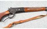 Winchester~71~.348 Winchester - 4 of 7