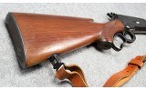 Winchester~71~.348 Winchester - 3 of 7