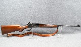 Winchester~71~.348 Winchester - 1 of 7