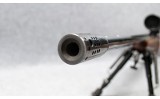 Ruger~M77~.338 Winchester Magnum - 5 of 6