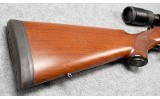 Ruger~M77~.338 Winchester Magnum - 3 of 6