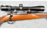 Ruger~M77~.338 Winchester Magnum - 4 of 6