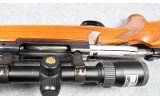 Ruger~M77~.338 Winchester Magnum - 6 of 6