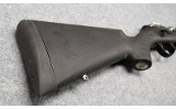 Sako~A7 M~.270 Winchester - 3 of 7