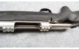 Sako~A7 M~.270 Winchester - 7 of 7