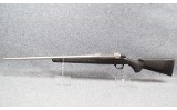 Sako~A7 M~.270 Winchester - 2 of 7